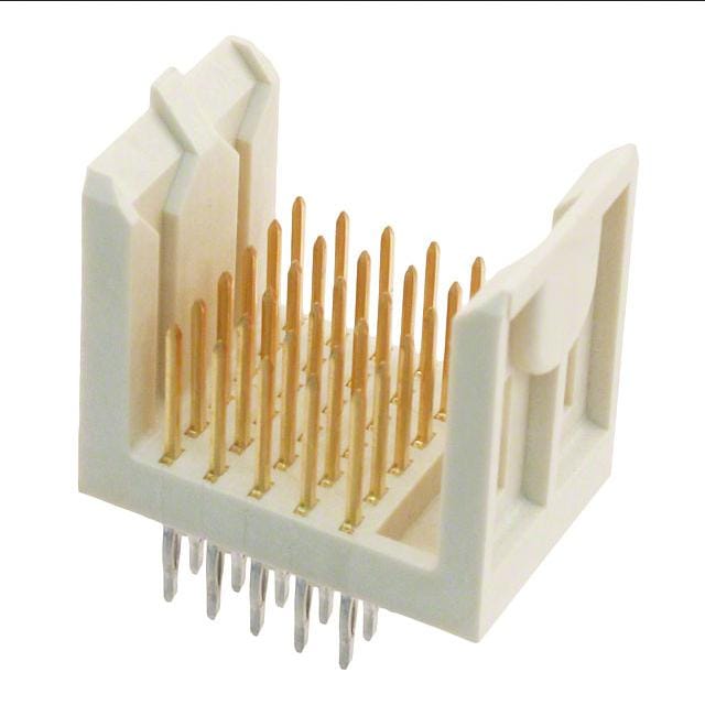 Amphenol ICC (FCI) 89006-121LF-ND