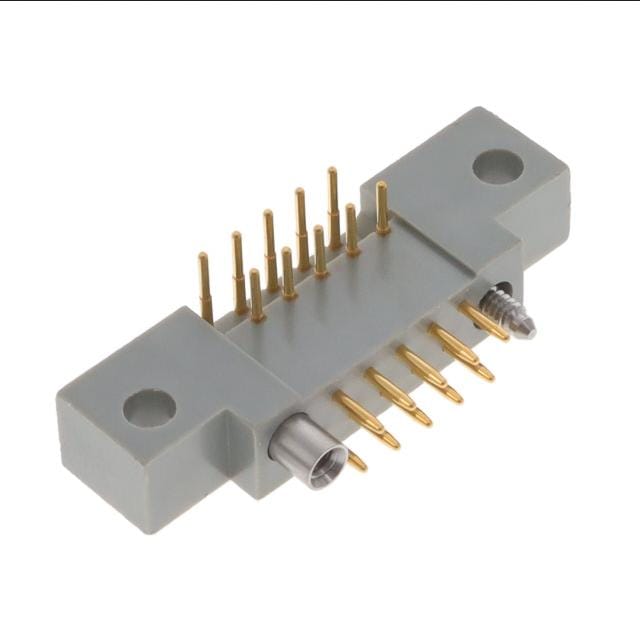 AirBorn, Inc. 4134-WTB10PR9J-ND