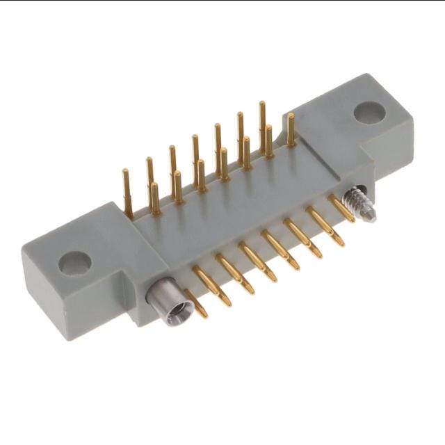 AirBorn, Inc. 4134-WTB14PR9J-ND