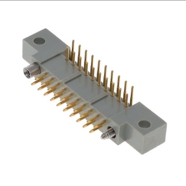 AirBorn, Inc. 4134-WTB20PR9J-ND