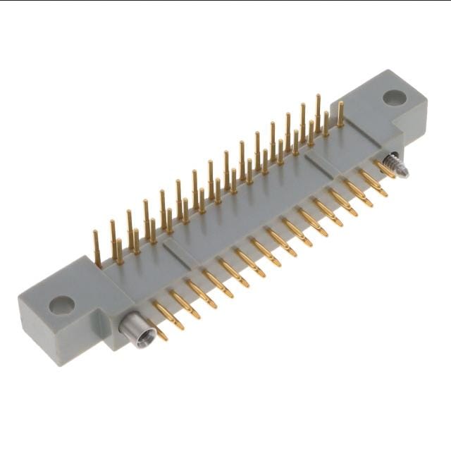 AirBorn, Inc. 4134-WTB30PR9J-ND