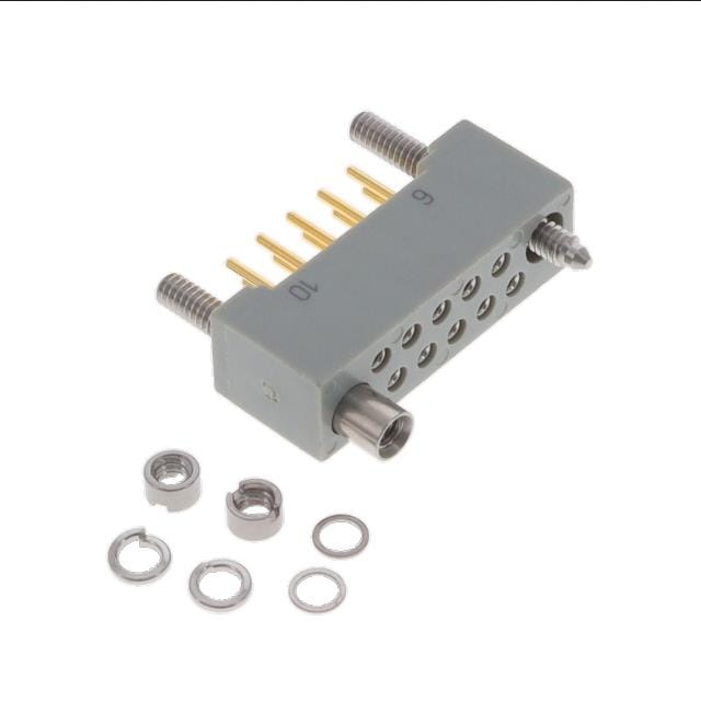 AirBorn, Inc. 4134-WTA10SAD9JL-ND