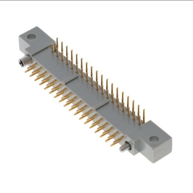 AirBorn, Inc. 4134-WTB36PR7SY-ND