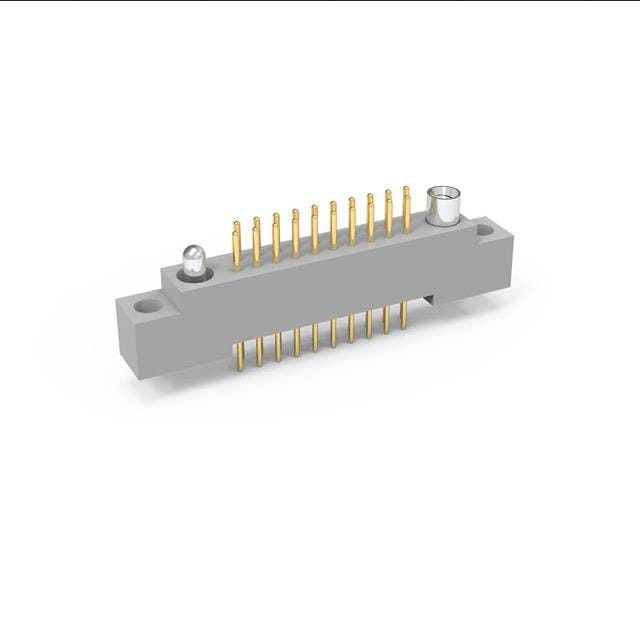 AirBorn, Inc. 4134-RM212-020-101-5500-ND