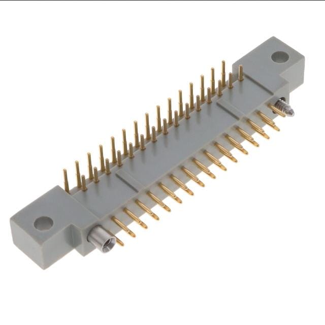 AirBorn, Inc. 4134-WTB30PR7J-ND