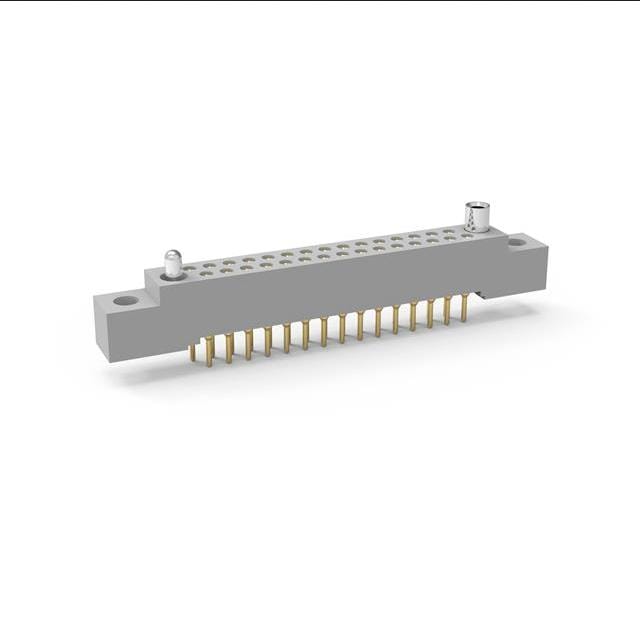 AirBorn, Inc. 4134-WTB30SAD9SY-ND