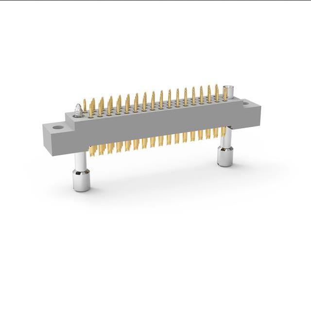 AirBorn, Inc. 3937-WGV50PCJT-ND,4134-WGV50PCJT-ND