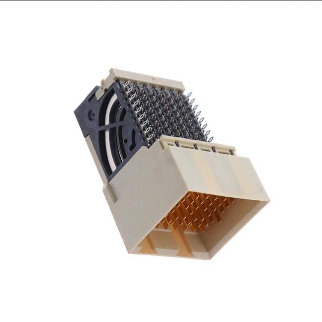 Amphenol ICC (FCI) 10124755-102LF-ND