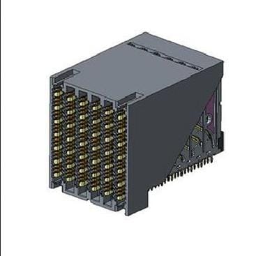 Amphenol ICC (FCI) 609-10137002-101LF-ND