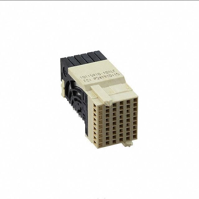 Amphenol ICC (FCI) 609-4733-ND