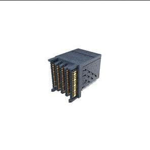 Amphenol ICC (FCI) 609-10128419-101LF-ND