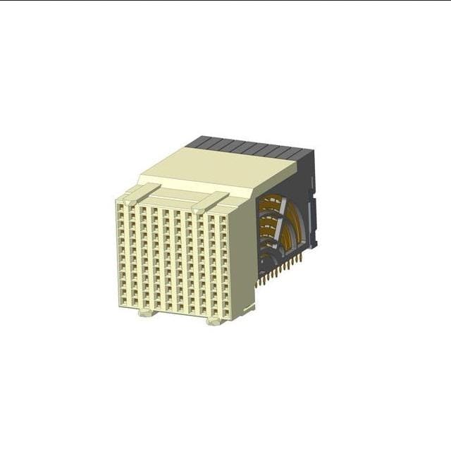 Amphenol ICC (FCI) 609-10148773-101LF-ND