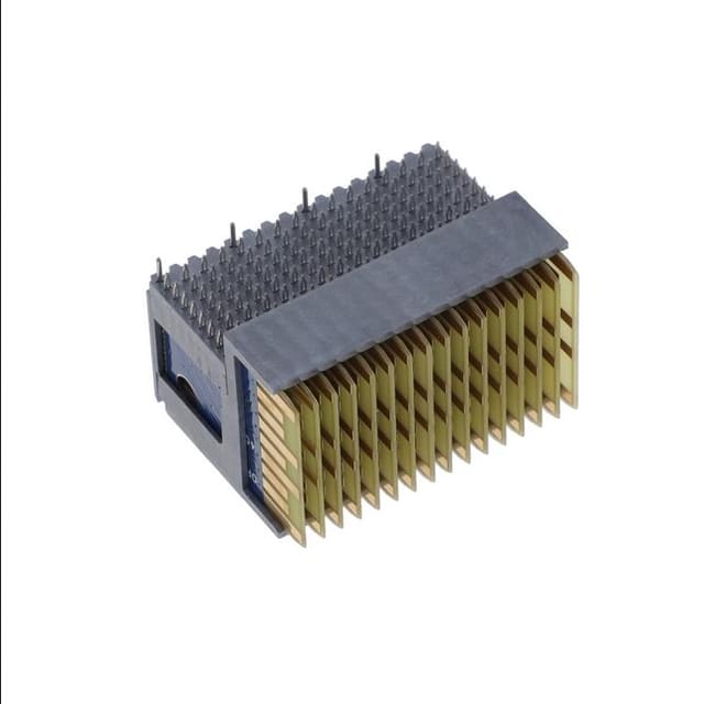 Amphenol Aerospace Operations 1178-RVPX-P16SC2-ND