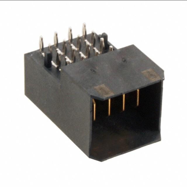 HARTING 1195-3027-ND