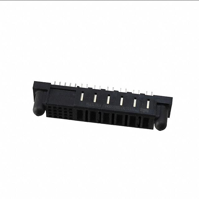 Amphenol ICC (FCI) 609-6152-ND