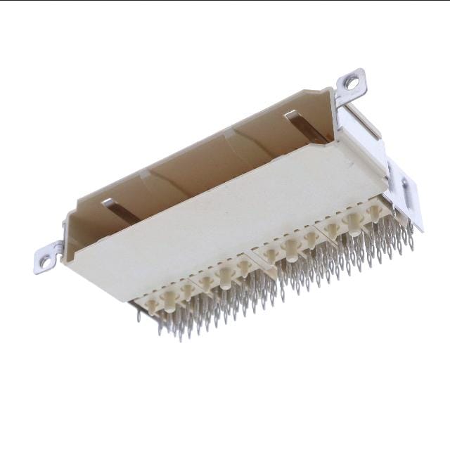 Amphenol ICC (FCI) 2266-10087068-101LF-ND,609-10087068-101LF-ND