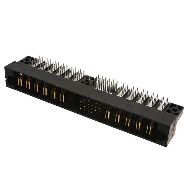 Amphenol ICC (FCI) 609-2079-ND