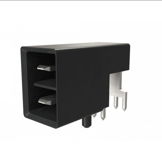 Amphenol ICC (FCI) 609-10133084-101LFTR-ND,609-10133084-101LFCT-ND