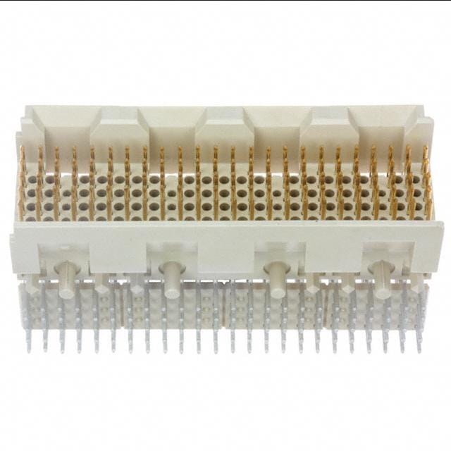 3M 3M5506-ND
