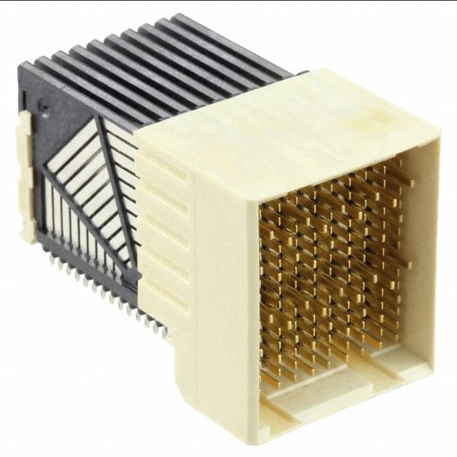 Amphenol ICC (FCI) 609-2089-ND