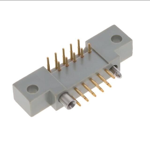 AirBorn, Inc. 4134-WTB10PR7J-ND