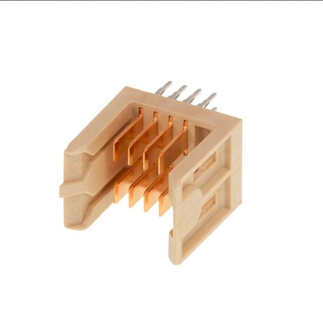 Amphenol ICC (FCI) 609-5956-ND
