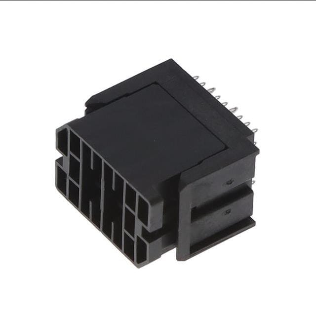 Amphenol ICC (FCI) 10123358-101LF-ND