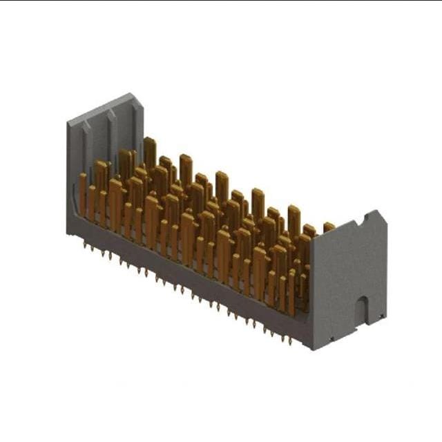 Amphenol ICC (FCI) 2188-951600C20H-ND