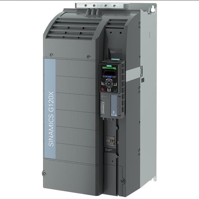 Siemens 3473-6SL32203YE420UF0-ND