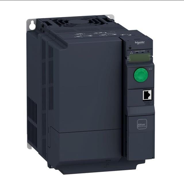 Schneider Electric 4008-ATV320U55N4B-ND