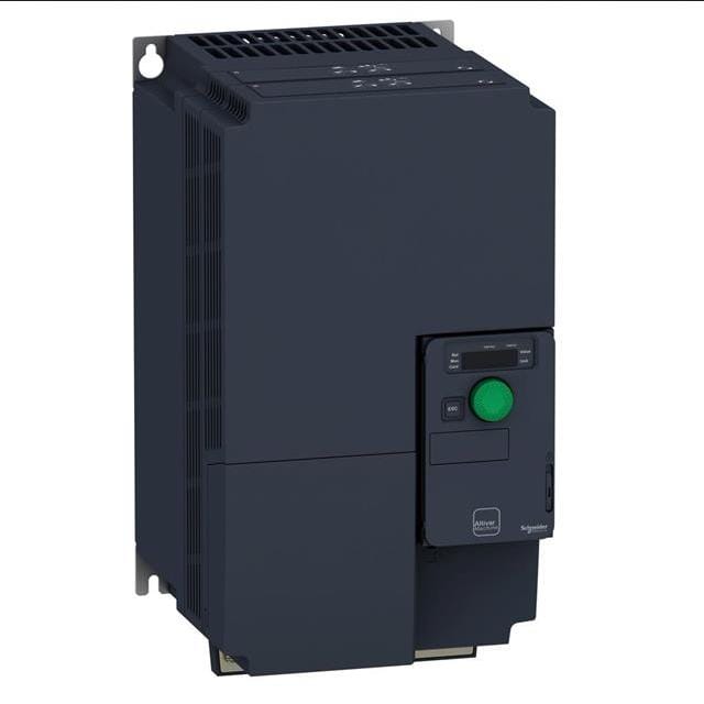 Schneider Electric 4008-ATV320D11N4C-ND