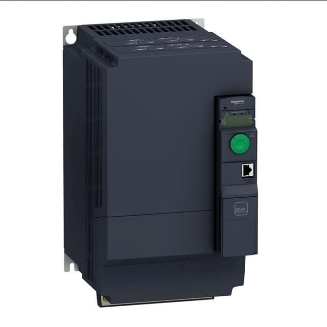 Schneider Electric 4008-ATV320D15N4B-ND