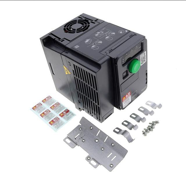 Schneider Electric 4008-ATV320U15M2C-ND
