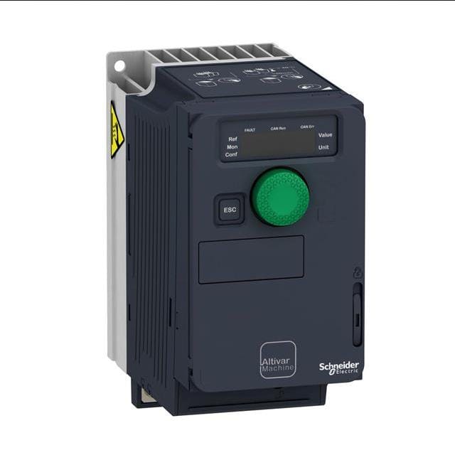 Schneider Electric 4008-ATV320U02M2C-ND