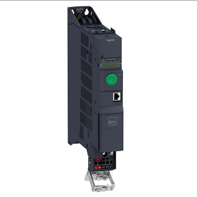 Schneider Electric 4008-ATV320U07M2B-ND