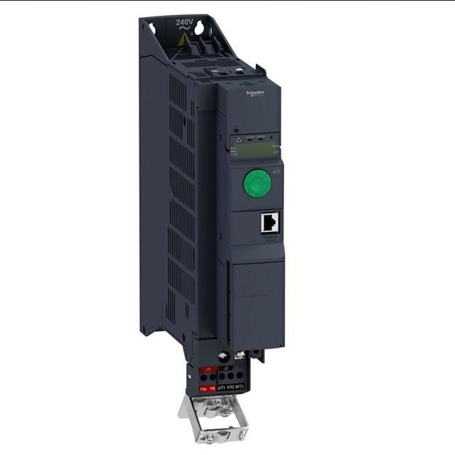 Schneider Electric 4008-ATV320U40N4B-ND