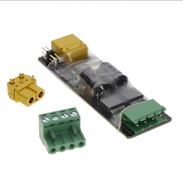 DFRobot 1738-1408-ND