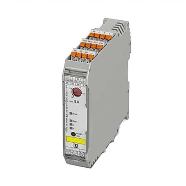 Phoenix Contact 277-2909569-ND
