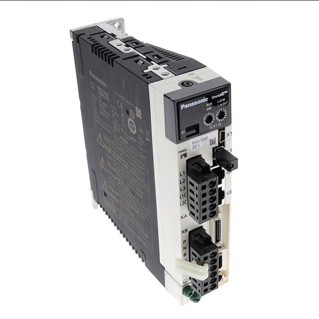 Panasonic Industrial Automation Sales 1110-4230-ND