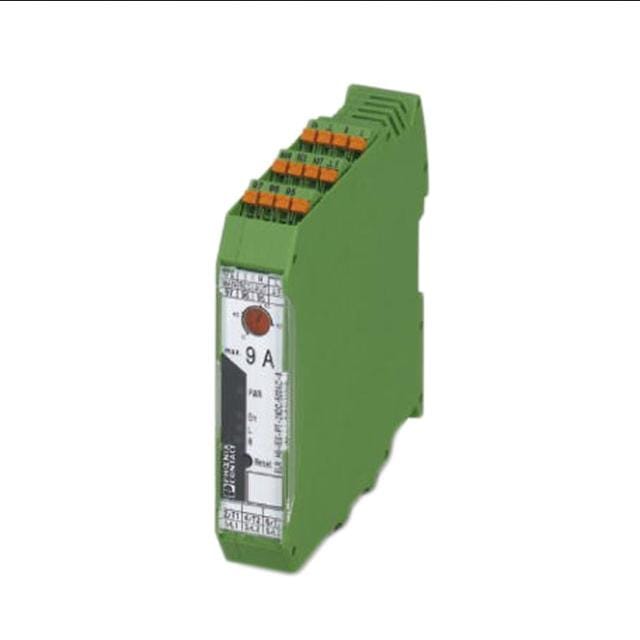 Phoenix Contact 2903912-ND