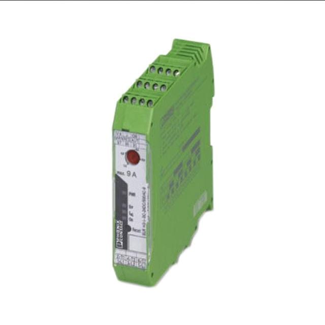 Phoenix Contact 2900573-ND