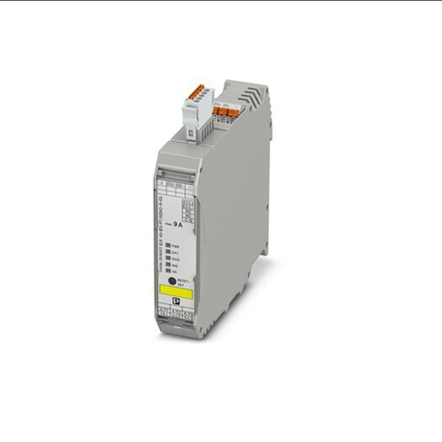 Phoenix Contact 277-2908672-ND