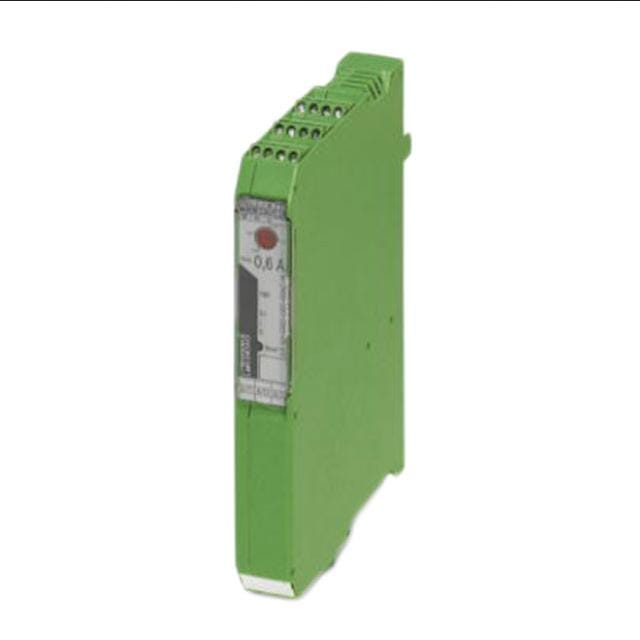 Phoenix Contact 2902746-ND