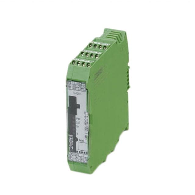Phoenix Contact 2297523-ND