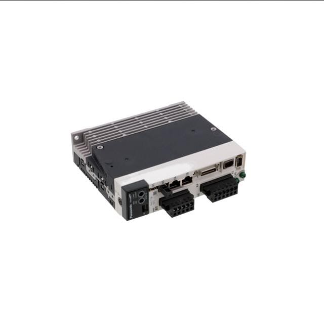 Panasonic Industrial Automation Sales 1110-4229-ND