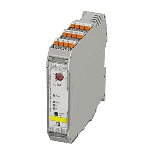 Phoenix Contact 277-2909567-ND