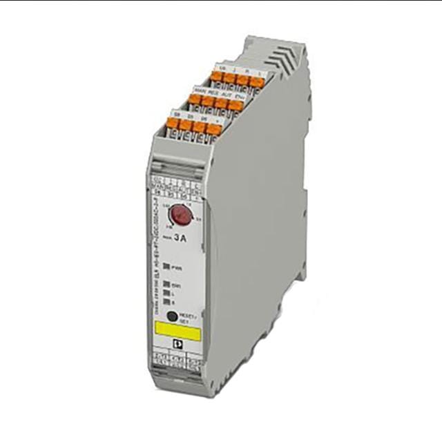 Phoenix Contact 277-2909556-ND