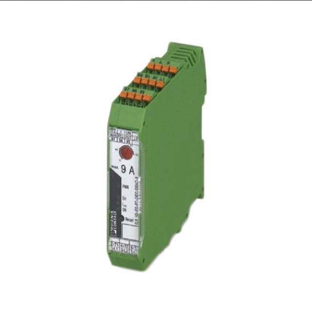 Phoenix Contact 2903924-ND