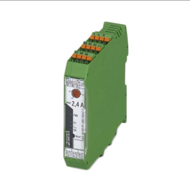 Phoenix Contact 2903922-ND