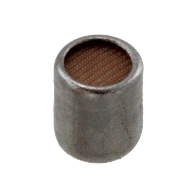 Knowles 423-BF-1860-000-ND